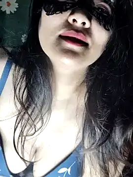 Cutehornycouples 웹캠 쇼