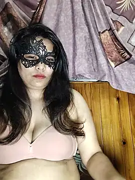 Cutehornycouples 웹캠 쇼