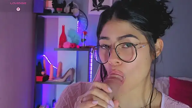 โชว์เว็บแคมของ LoaLuxury