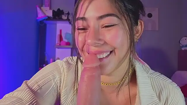 عرض كام LoaLuxury