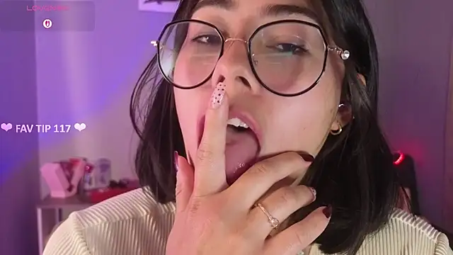 Chat XXX Live LoaLuxury