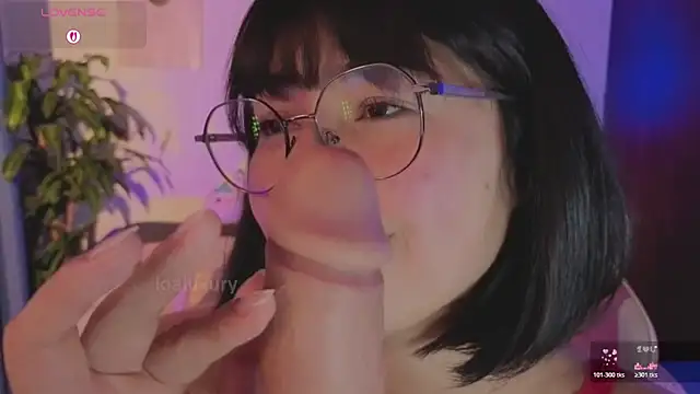 LoaLuxury Chat XXX live