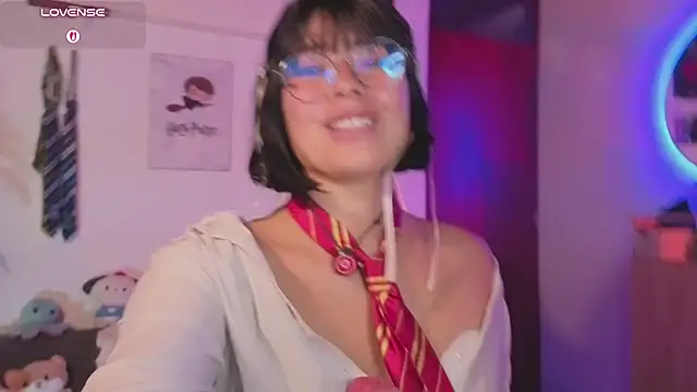 โชว์เว็บแคมของ LoaLuxury