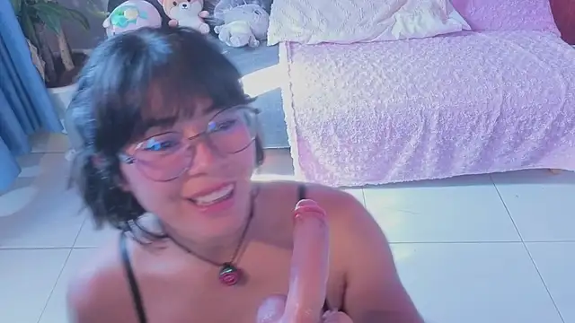 LoaLuxury Chat XXX live