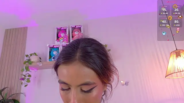 emily_bank Live XXX-Chat