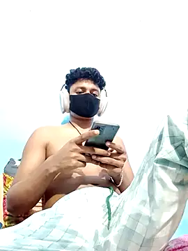 Show de Hard_fucker_zisan na webcam