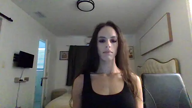 โชว์เว็บแคมของ brookehoneynina