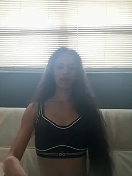 โชว์เว็บแคมของ brookehoneynina