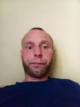 Mct1234 Webcam Show