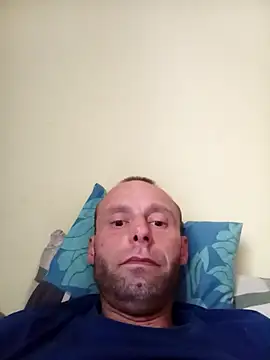 Show de webcam de Mct1234