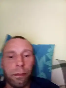 Mct1234 – Kamerová šou