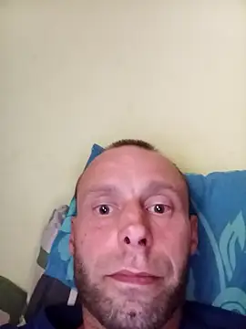 Mct1234 Webcam show