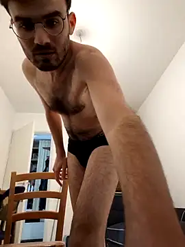 Men_use_me_for_pleasureのウェブカメラショー