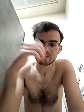 Men_use_me_for_pleasure Webcam show