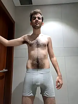 Men_use_me_for_pleasure webcam show
