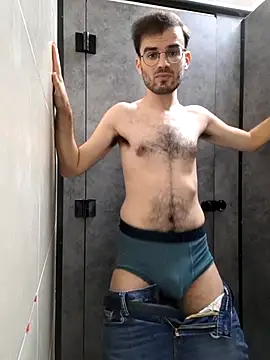 Men_use_me_for_pleasure: вебкам-шоу