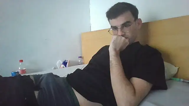 Вебкам-шоу Men_use_me_for_pleasure