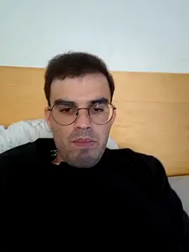 Show de Men_use_me_for_pleasure na webcam