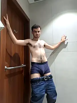 Men_use_me_for_pleasure webcam show