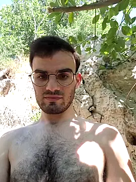 Men_use_me_for_pleasure – webcam-show