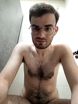 Show modela Men_use_me_for_pleasure na web-kameri