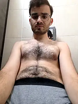 Men_use_me_for_pleasure – webcam-show