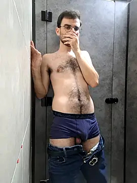 Men_use_me_for_pleasure 网络视讯表演