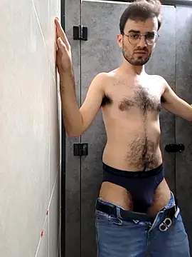 Men_use_me_for_pleasure 在線直播表演