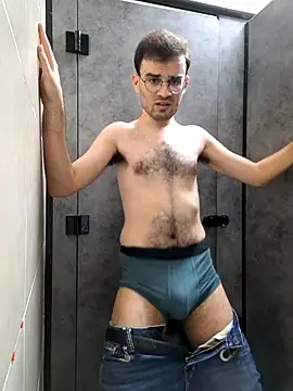 Men_use_me_for_pleasure 在線直播表演