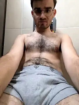 Men_use_me_for_pleasure 网络视讯表演