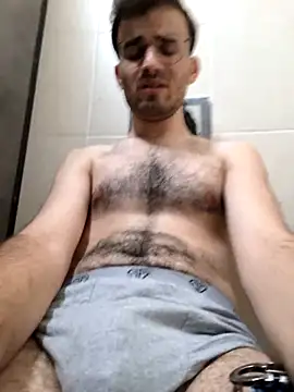 Men_use_me_for_pleasure webkamerás műsora