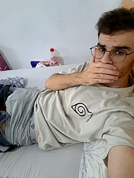 Men_use_me_for_pleasure Show in webcam