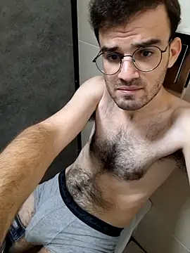 Men_use_me_for_pleasure 在線直播表演