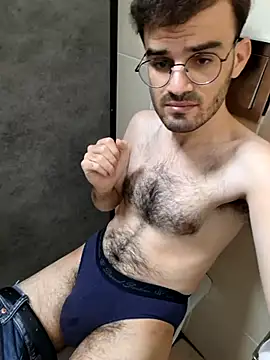 Men_use_me_for_pleasure 在線直播表演