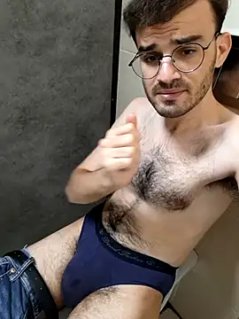 Men_use_me_for_pleasure Adlı Modelin Web Kamerası Şovu