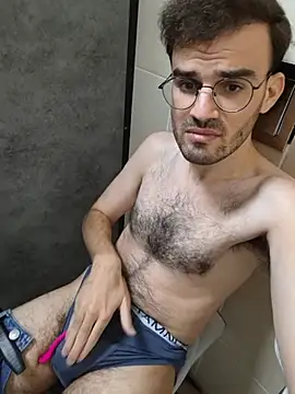 Men_use_me_for_pleasure Webcam show