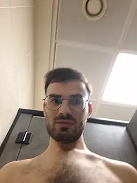 Men_use_me_for_pleasure 网络视讯表演