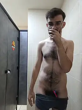 Men_use_me_for_pleasure 在線直播表演