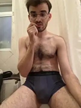 Men_use_me_for_pleasure Webcam Show