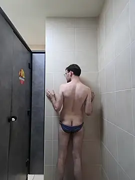 Men_use_me_for_pleasure Webcam show