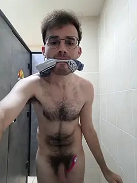 Show webcam de Men_use_me_for_pleasure
