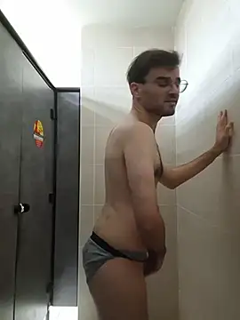 Show de Men_use_me_for_pleasure na webcam