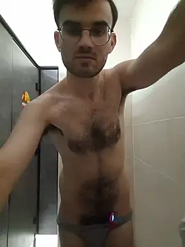 Men_use_me_for_pleasure Webcamshow