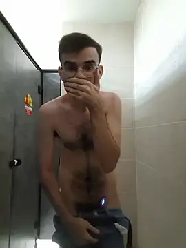 Men_use_me_for_pleasure: вебкам-шоу