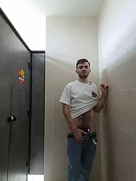 Men_use_me_for_pleasure Pertunjukan Webcam