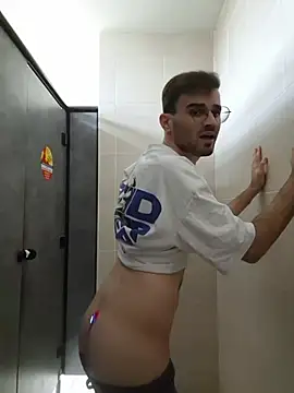 Men_use_me_for_pleasure Webcam Show