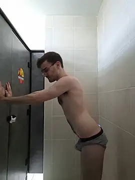 Men_use_me_for_pleasure Pertunjukan Webcam