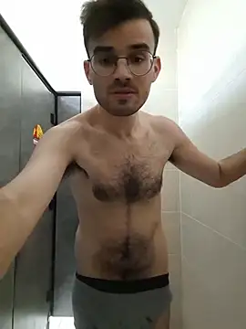 Men_use_me_for_pleasure Шоу с уебкамера