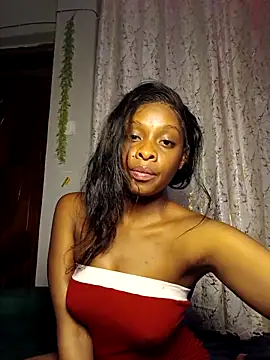 Yoyo-__ – Live XXX-chat
