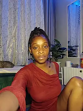 Yoyo-__ Adlı Modelin Canlı XXX Sohbeti